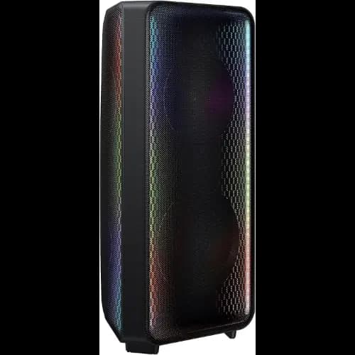 Samsung MX-ST50B Sound Tower 240W Bluetooth Speaker