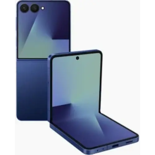 Samsung Galaxy Z Flip7 12GB 512GB