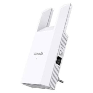 Tenda T10 N300 Wi-Fi Range Extender