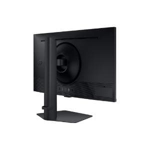 Samsung 27" Odyssey G5 G50D QHD 165Hz IPS Gaming Monitor