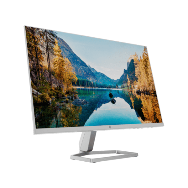 HP M24fw 24" Full HD Monitor