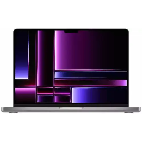 Apple MacBook Pro 14" M3 Pro 18GB 512GB SSD (2023/2024, MRW13LL/A)
