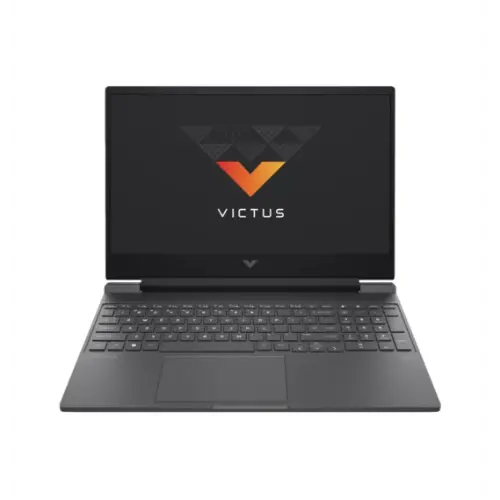 HP Victus 15-fb0028 Ryzen 7 5800H 16GB 512GB SSD RTX 3050 Ti 15.6" 144Hz