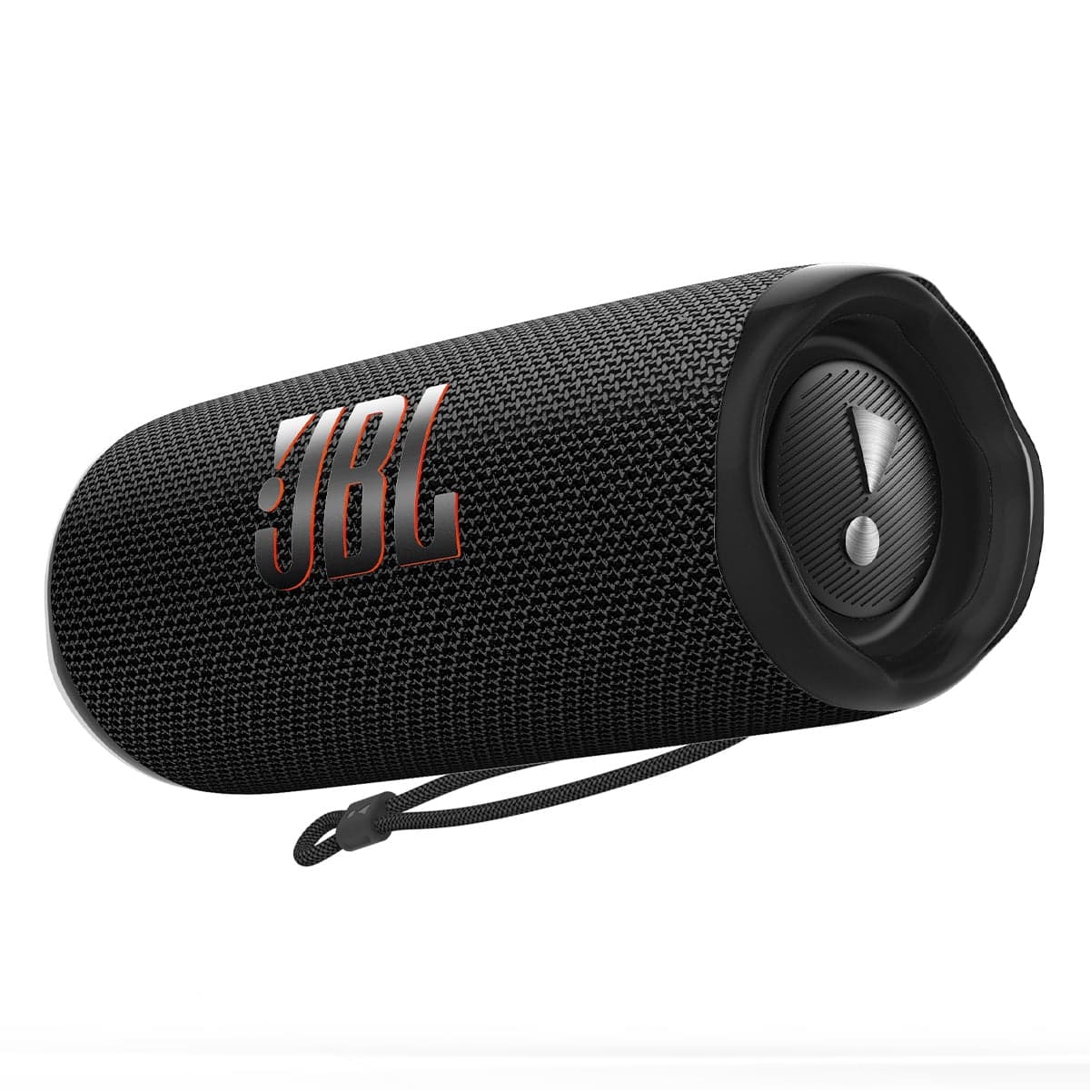 JBL Flip 6 Waterproof Bluetooth Speaker
