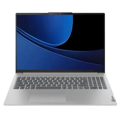 Lenovo IdeaPad Slim 3 15IRU9 Core 5 16GB 512GB SSD 15.6" FHD IPS