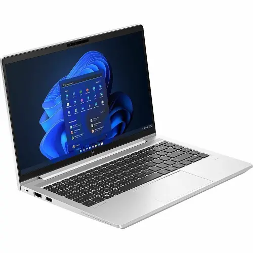 HP EliteBook 640 G10 Core i5 13th Gen 16GB 256GB SSD 14"