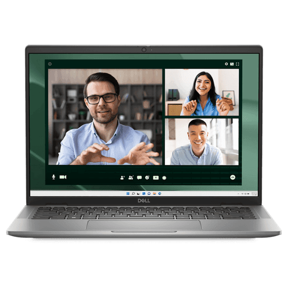 Dell Latitude 7450 2-in-1 Core Ultra 7 165U 16GB 512GB Touch