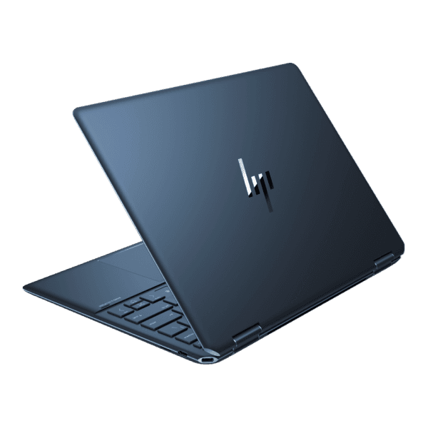 HP Spectre x360 16-f2002ni Core i7-1355U 16GB 1TB Touch
