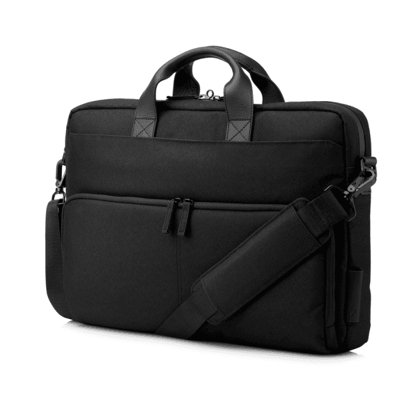HP Envy Urban Topload Bag 15.6"