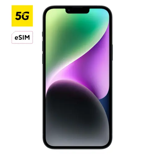 Apple iPhone 14 128GB 5G