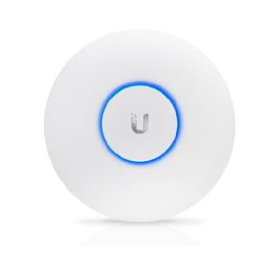 Ubiquiti UniFi AC LR Access Point 1317Mbps