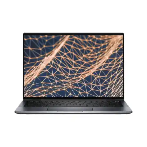 Dell Latitude 9330 2-in-1 i5 12th Gen 8GB 256GB SSD 13.3" Touch