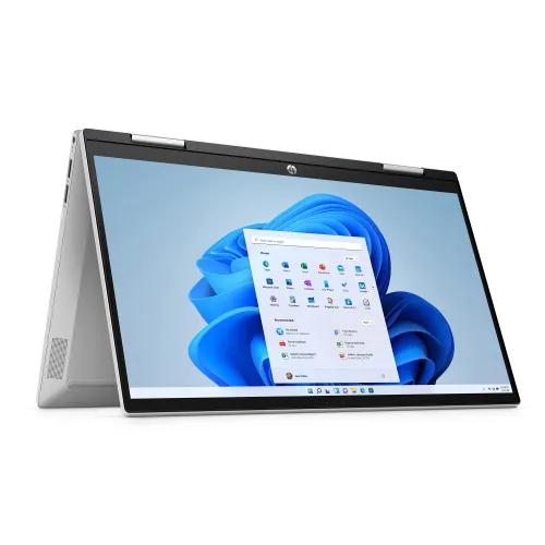 HP Pavilion 14 x360 Core Ultra 7 16GB 1TB SSD 14" FHD Touch