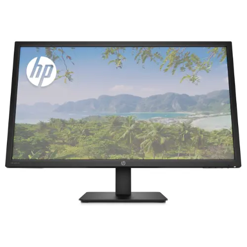HP V28 28" 4K UHD Monitor