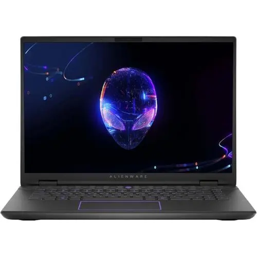 Dell Alienware M16 R2 Core Ultra 7 155H 16GB 1TB SSD RTX 4070 16" QHD+ 240Hz