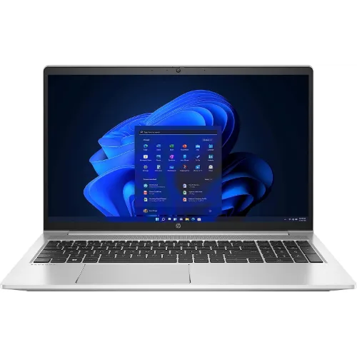 HP ProBook 450 G9 Core i3-1215U 8GB 256GB SSD 15.6" FHD