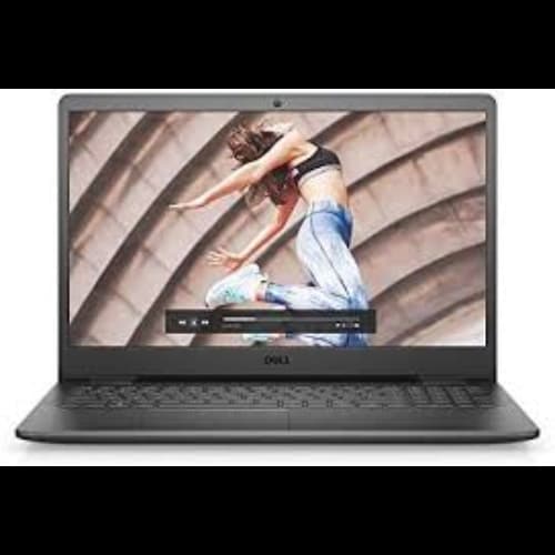Dell Inspiron 15 3501 Core i3 10th Gen 8GB 256GB SSD 15.6"