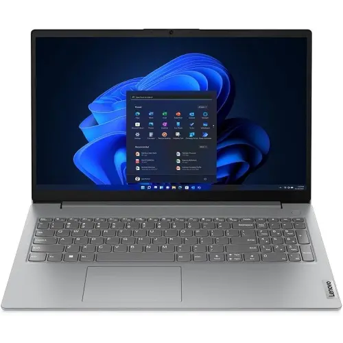 Lenovo V15 Core i3-1215U 4GB 256GB SSD 15.6" FHD