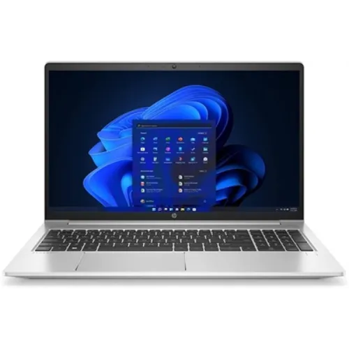 HP 14-ep0038nia Core i7 13th Gen 8GB 512GB SSD 14" FHD