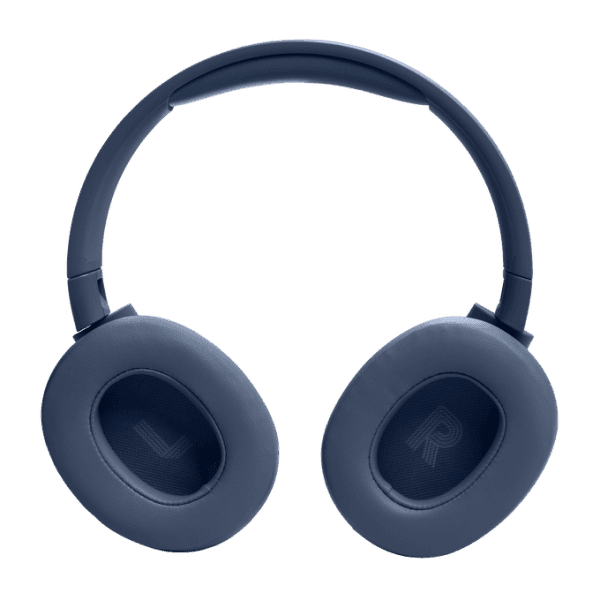 JBL Tune 720BT Wireless Headphones