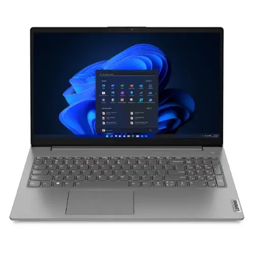 Lenovo V15 Core i5-1235U 8GB 512GB SSD 15.6" FHD
