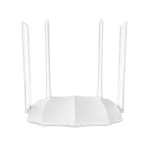 Tenda AC5 AC1200 Dual-Band Wireless Router