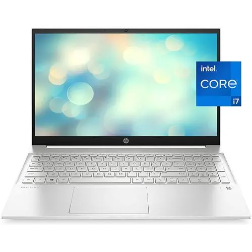 HP Pavilion x360 14-ek2000ia Core i7 13th Gen 16GB 1TB SSD 14" FHD Touch