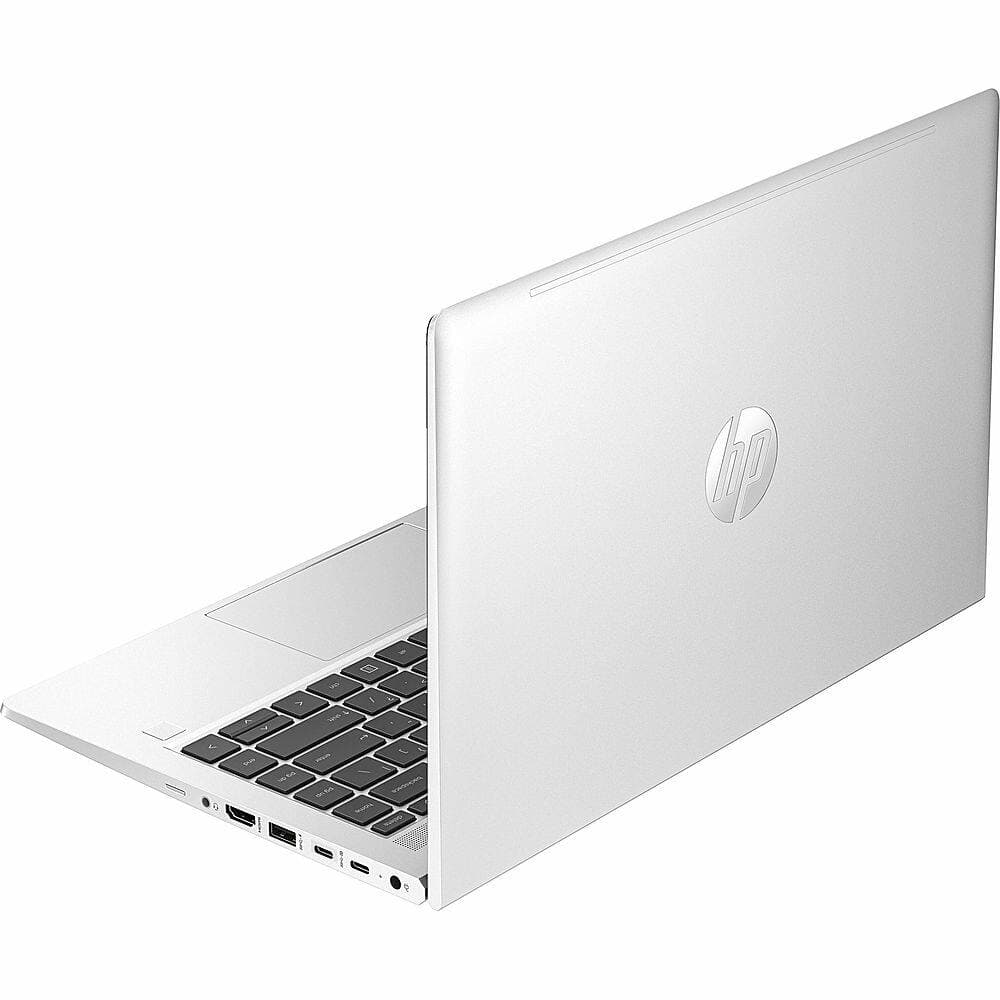 HP ProBook 440 G10 Core i7 13th Gen 8GB 512GB SSD 14"