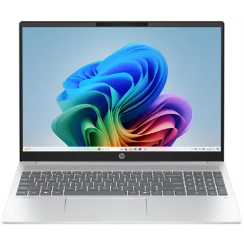 HP OmniBook Ultra Flip 14 Core Ultra 7-256V 16GB 1TB SSD 14" 3K OLED Touch