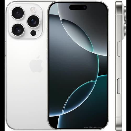 Apple iPhone 16 Pro 128GB