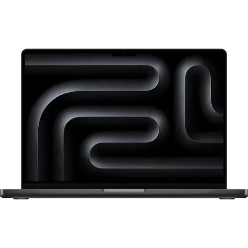 Apple MacBook Pro 14" M3 512GB 8GB (2023)