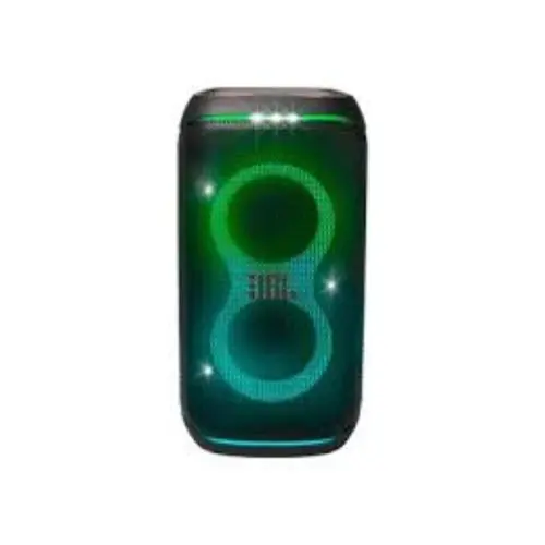 JBL PartyBox 120 Bluetooth Speaker