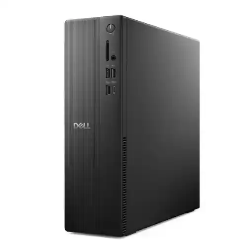 Dell Slim ECS1250 Core Ultra 7 16GB 1TB SSD Desktop