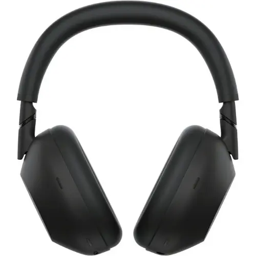 Sony WH-1000XM6 Wireless Noise Cancelling Headphones