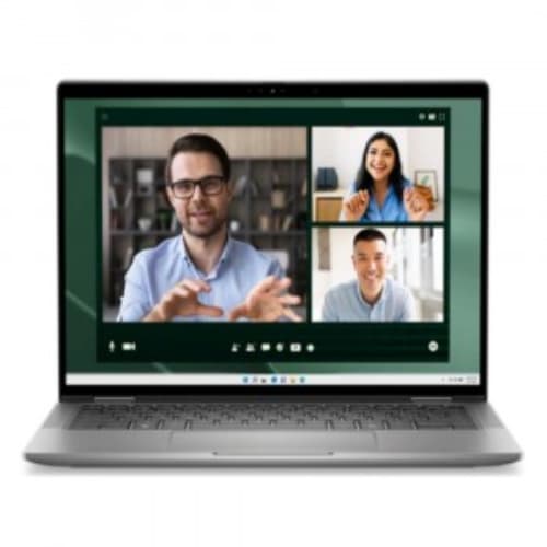 Dell Latitude 7450 Ultra 7 14th Gen 32GB 512GB SSD 14" FHD