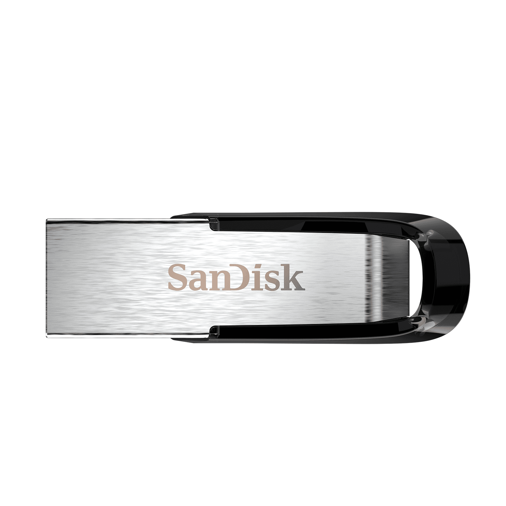 SanDisk 4GB USB 3.0 Flash Drive