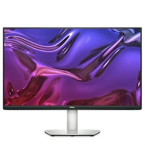 Dell S2723HC 27" FHD IPS USB-C Monitor with Speakers