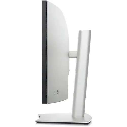 Dell UltraSharp 34" Curved WQHD IPS Thunderbolt Monitor