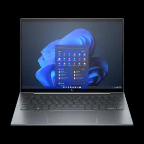 HP EliteBook 860 G10 Core i7 13th Gen 16GB 512GB SSD 16"