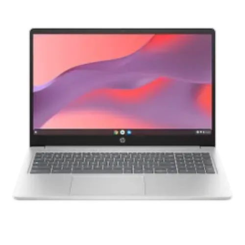 HP 14-ep0047nia Core i5-1335U 8GB 1TB SSD 14" HD