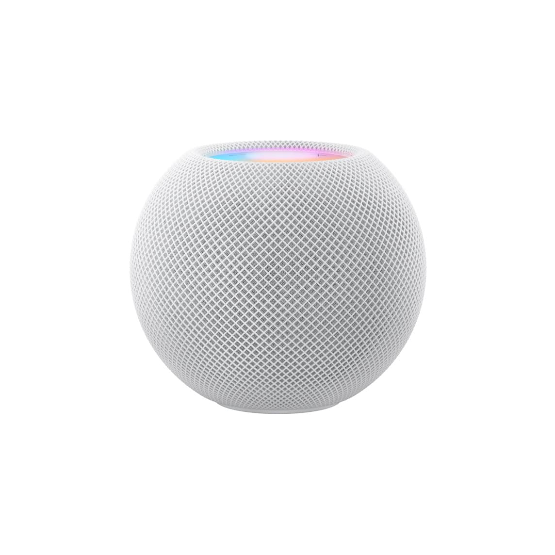 Apple HomePod mini