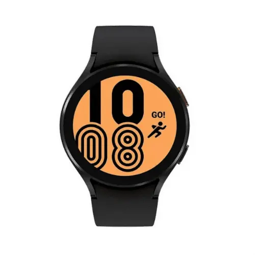 Samsung Galaxy Watch 4 40mm