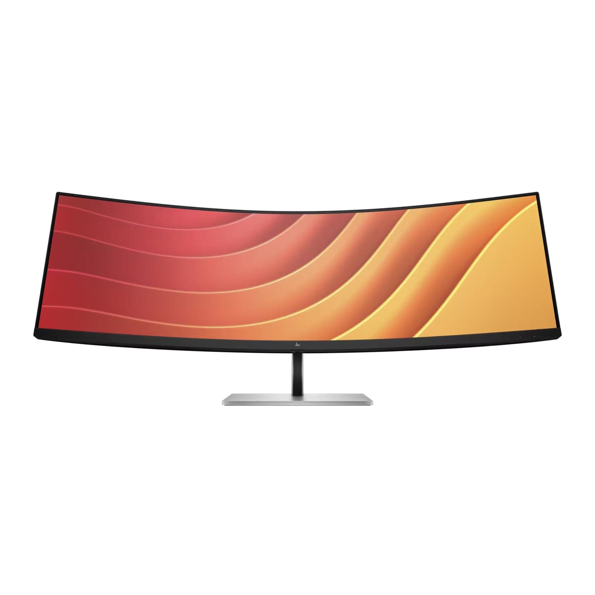 HP E45c G5 44.5" DQHD USB-C Business Monitor