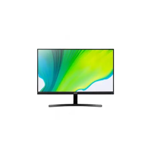 Acer K273 Ebi 27" FHD IPS Monitor