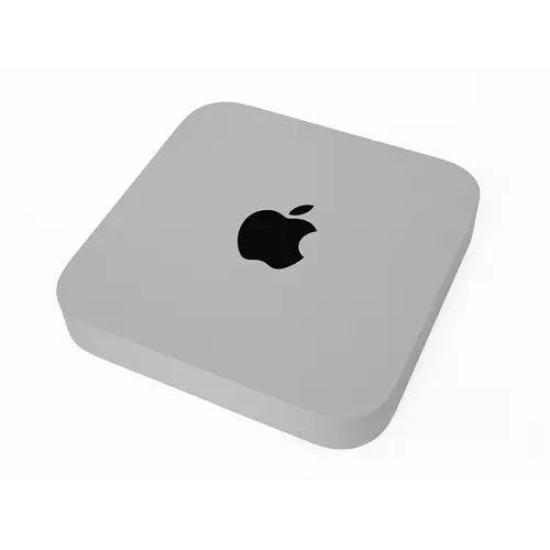 Apple Mac Mini M1 8-Core 8GB 256GB SSD (2020)