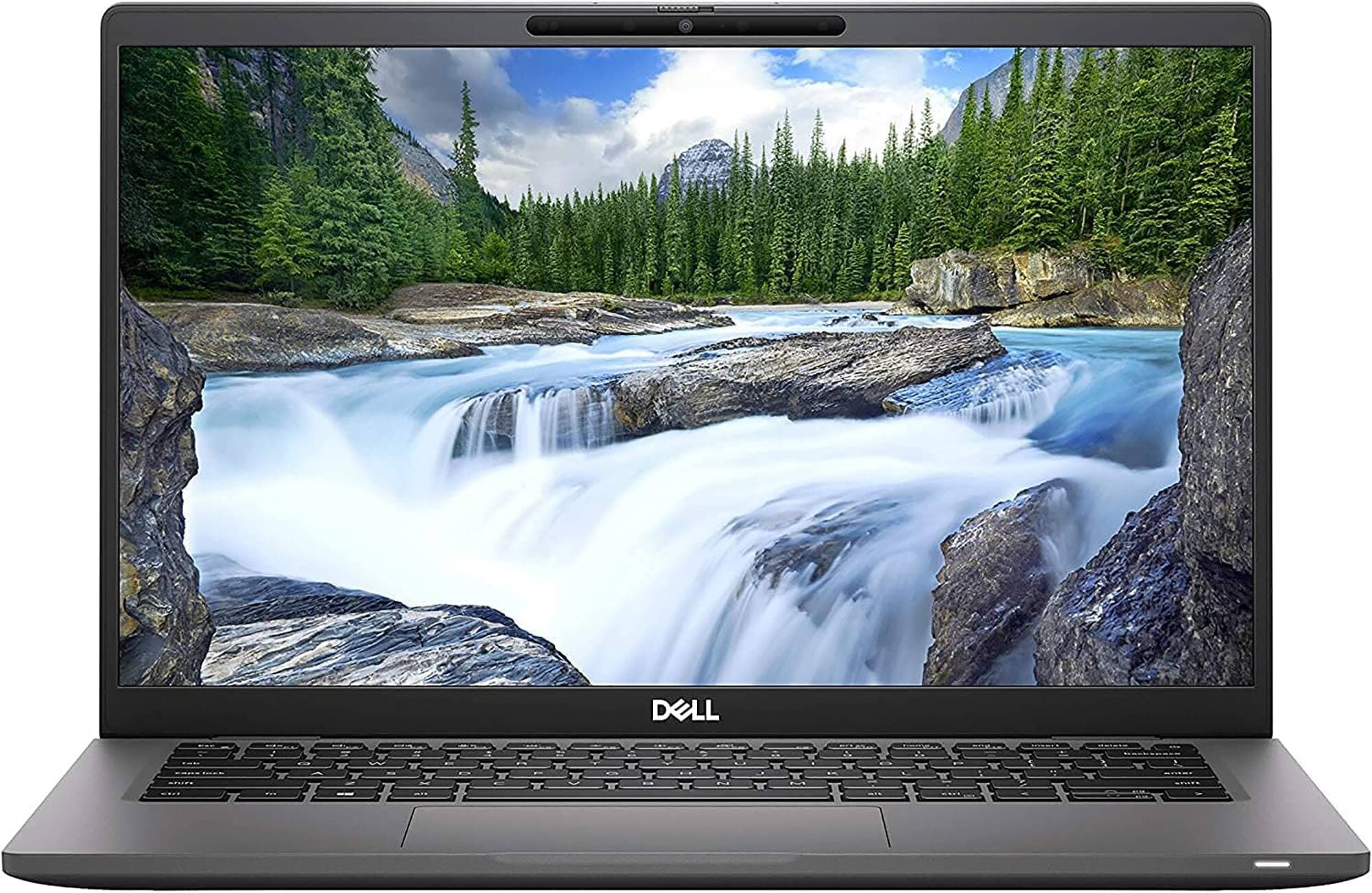 Dell Latitude 7420 Core i5-1145G7 16GB 256GB SSD 14"