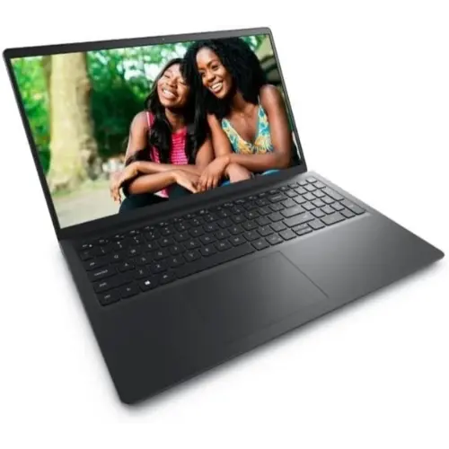 Dell Inspiron 15 3535 Ryzen 7 7730U 16GB 512GB SSD 15" Touch