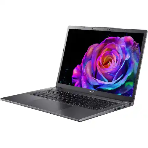 Acer Aspire A14 Core Ultra 9 32GB 1TB SSD 14" FHD Touch Laptop