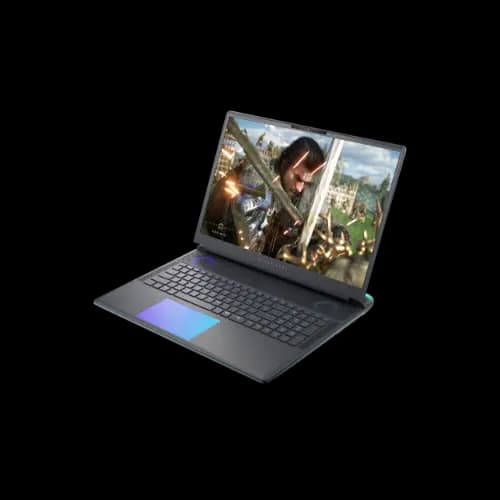 Dell Alienware 16 Area-51 Ultra 9 275HX RTX 5070 Ti 32GB 2TB 16" 240Hz