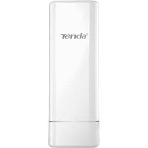Tenda O3 2.4GHz 12dBi 150Mbps Outdoor CPE